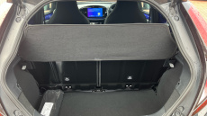 Toyota Aygo X 1.0 VVT-i Exclusive 5dr Auto Petrol Hatchback